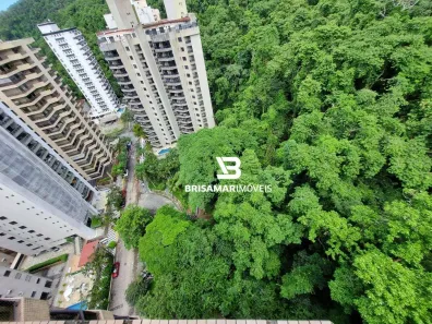 Cobertura com 3 Quartos à venda, 346m² no Pitangueiras, Guarujá