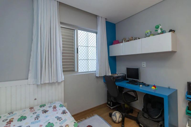 Foto 17