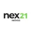 Next21 Gestão Imobiliária Ltda
