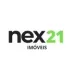 Miniatura da foto de Next21 Gestão Imobiliária Ltda