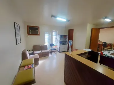 Conjunto Comercial / Sala à venda, 713m² no Centro, Novo Hamburgo