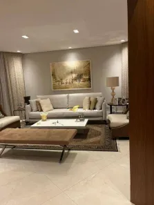 Apartamento com 3 Quartos à venda, 190m² no Centro, Jundiaí