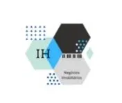 Logo da imobiliária