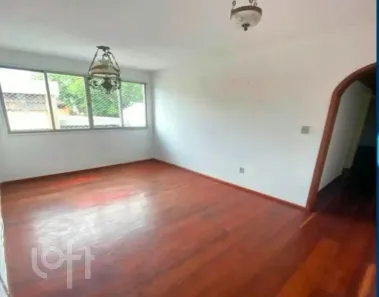 Apartamento com 2 Quartos à venda, 63m² no Cristal, Porto Alegre