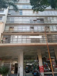 Conjunto Comercial / Sala à venda, 30m² no Centro, Sorocaba