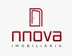 Miniatura da foto de Nnova Imobiliária