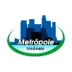 Miniatura da foto de Metrópole Imóveis