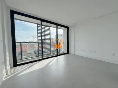 Studio com 1 Quarto à venda, 30m² no Centro, Florianópolis