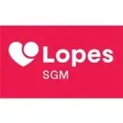 Logo da imobiliária
