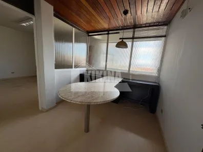 Loja / Salão / Ponto Comercial à venda, 33m² no Centro, Ponta Grossa