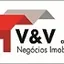 Valter Augusto Fernandes