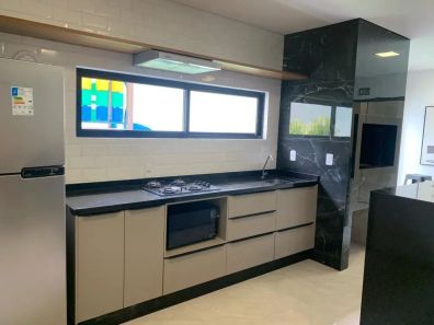 Apartamento com 2 Quartos à venda, 64m² no Anita Garibaldi, Joinville