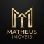 Matheus De Oliveira Gomes