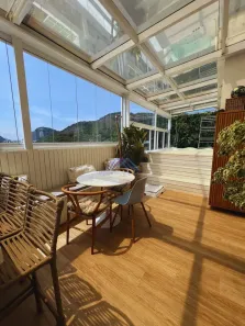 Cobertura com 3 Quartos à venda, 145m² no Botafogo, Rio de Janeiro