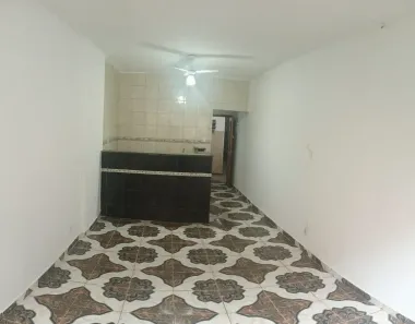 Kitnet à venda, 28m² no Centro, Rio de Janeiro