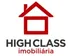 Miniatura da foto de High Class Imobiliaria Ltda