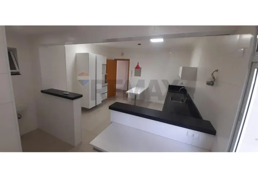 Foto do imóvel - Apartamento para alugar com 128 m², 3 quartos, 4 banheiros, 1 vaga