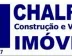 Miniatura da foto de Francisco C. O. Filho