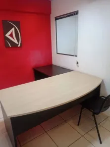 Conjunto Comercial / Sala à venda, 38m² no Centro, Campinas