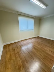 Conjunto Comercial / Sala com 2 Quartos à venda, 35m² no Centro, Florianópolis
