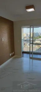 Apartamento com 2 Quartos à venda, 83m² no Centro, São Caetano do Sul