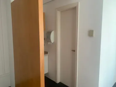Conjunto Comercial / Sala à venda, 36m² no Cidade Monções, São Paulo