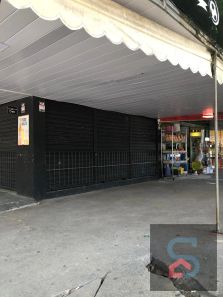 Loja / Salão / Ponto Comercial à venda, 45m² no Centro, Cabo Frio