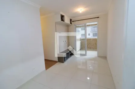 Apartamento com 2 Quartos à venda, 60m² no Centro, Osasco