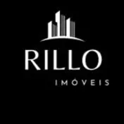 Logo da imobiliária