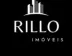 Miniatura da foto de Rillo Imóveis