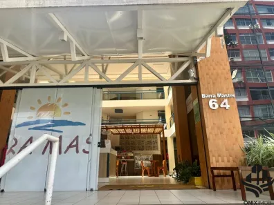 Loja / Salão / Ponto Comercial com 1 Quarto à venda, 18m² no Barra, Salvador