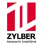 Zylber Imobiliária