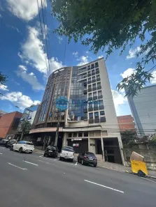 Casa Comercial à venda, 47m² no Centro, Caxias do Sul