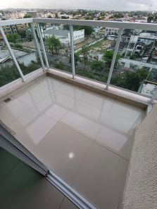 Apartamento com 2 Quartos à venda, 65m² no Penha, Rio de Janeiro