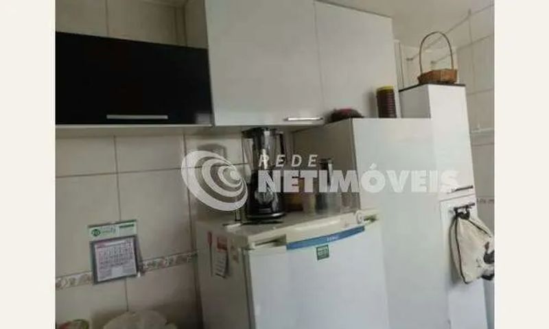 Foto 23