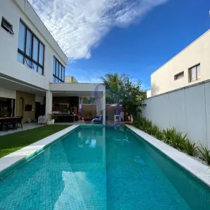 Casa com 4 Quartos à venda, 420m² no , Eusébio