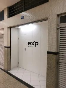 Loja / Salão / Ponto Comercial à venda, 16m² no Copacabana, Rio de Janeiro