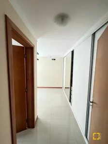 Apartamento com 2 Quartos à venda, 123m² no Ingleses do Rio Vermelho, Florianópolis