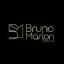 Bruno Marlon Imóveis