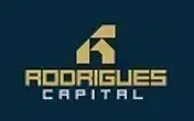 Logo da imobiliária