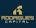 Miniatura da foto de Rodrigues Capital