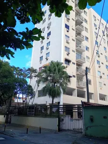 Apartamento com 3 Quartos à venda, 75m² no Pechincha, Rio de Janeiro