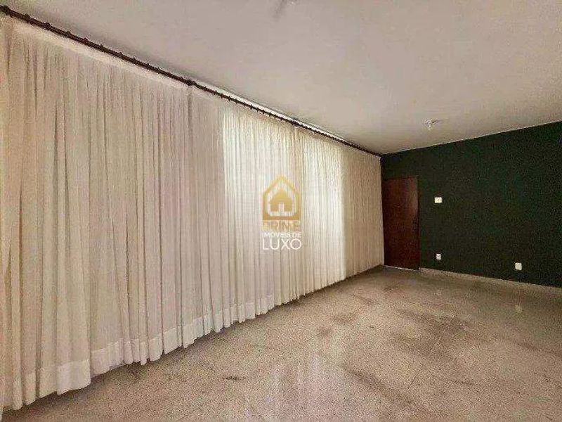 Foto 61