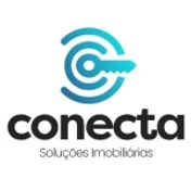 Logo da imobiliária