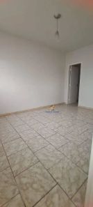 Apartamento com 1 Quarto à venda, 44m² no Centro, Juiz de Fora