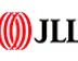Miniatura da foto de Jll