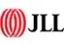Miniatura da foto de Jll