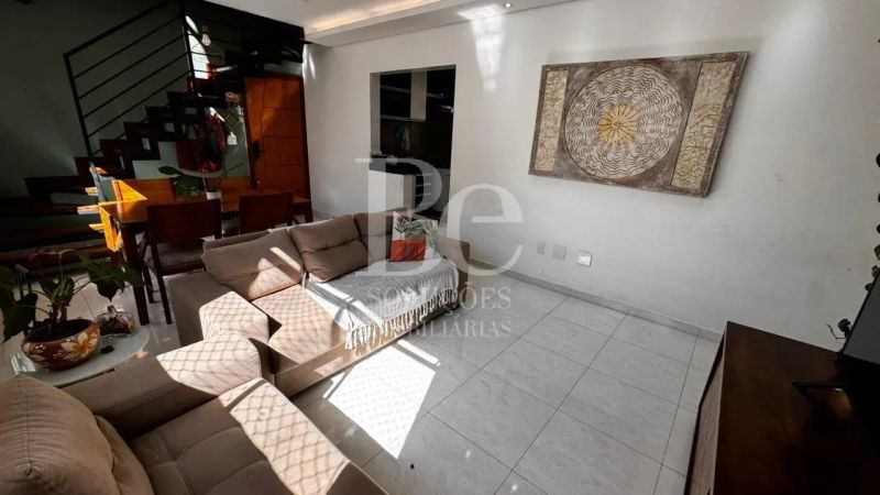 Foto 49