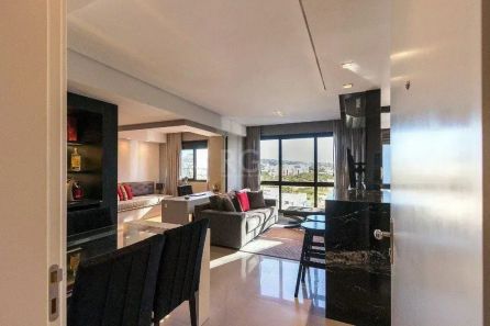 Apartamento com 2 Quartos à venda, 68m² no Cristal, Porto Alegre