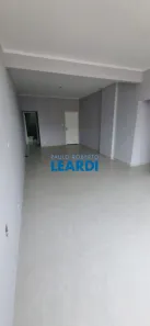 Loja / Salão / Ponto Comercial para venda ou aluguel, 65m² no Centro, Santo André